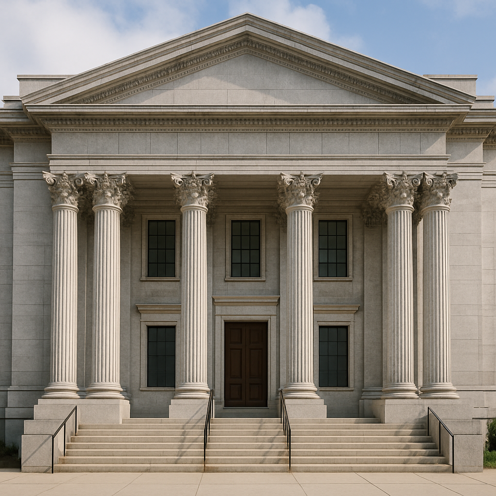 Misdemeanor vs. Felonies in Ohio