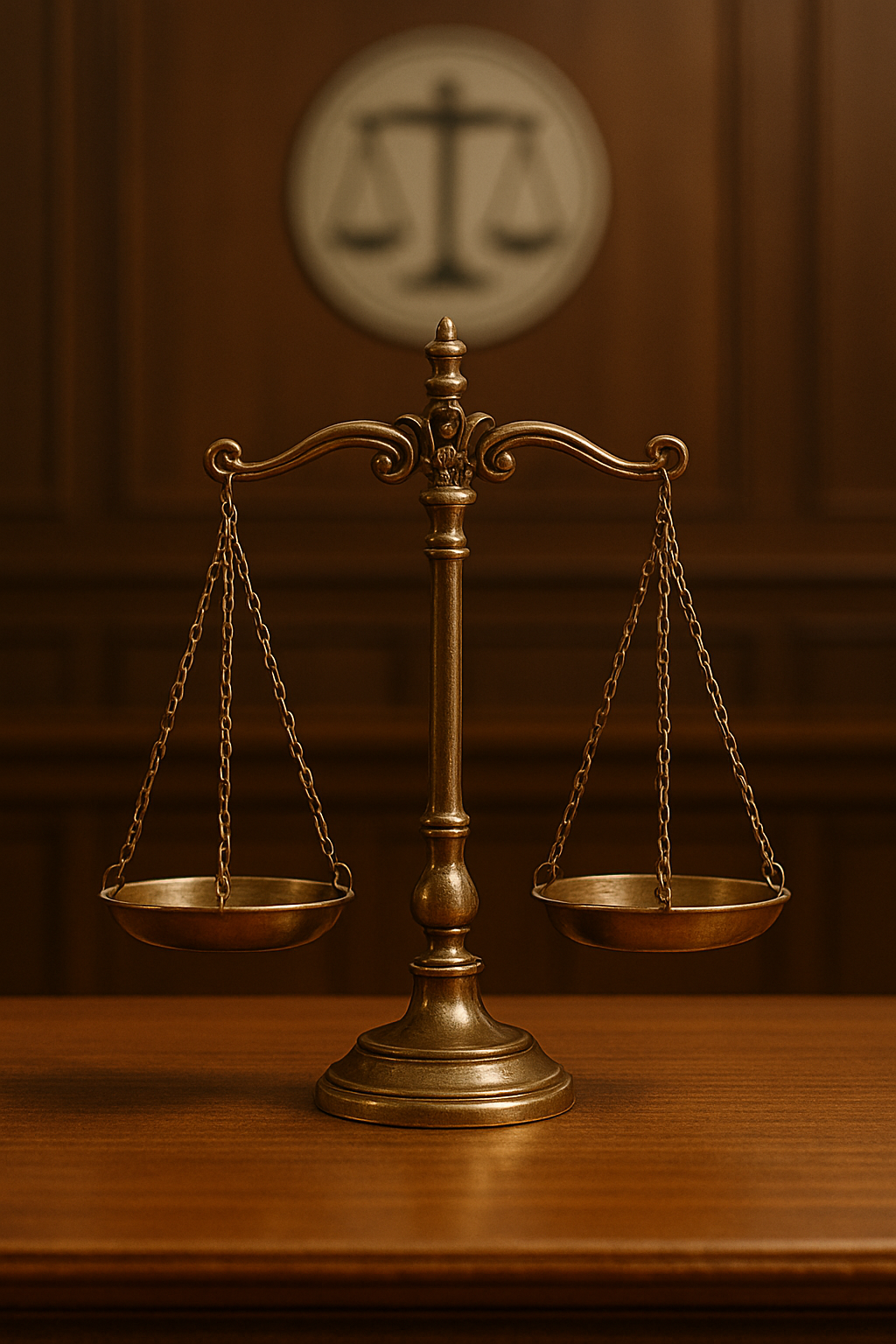 Defending Against Domestic Violence Charges in Ohio