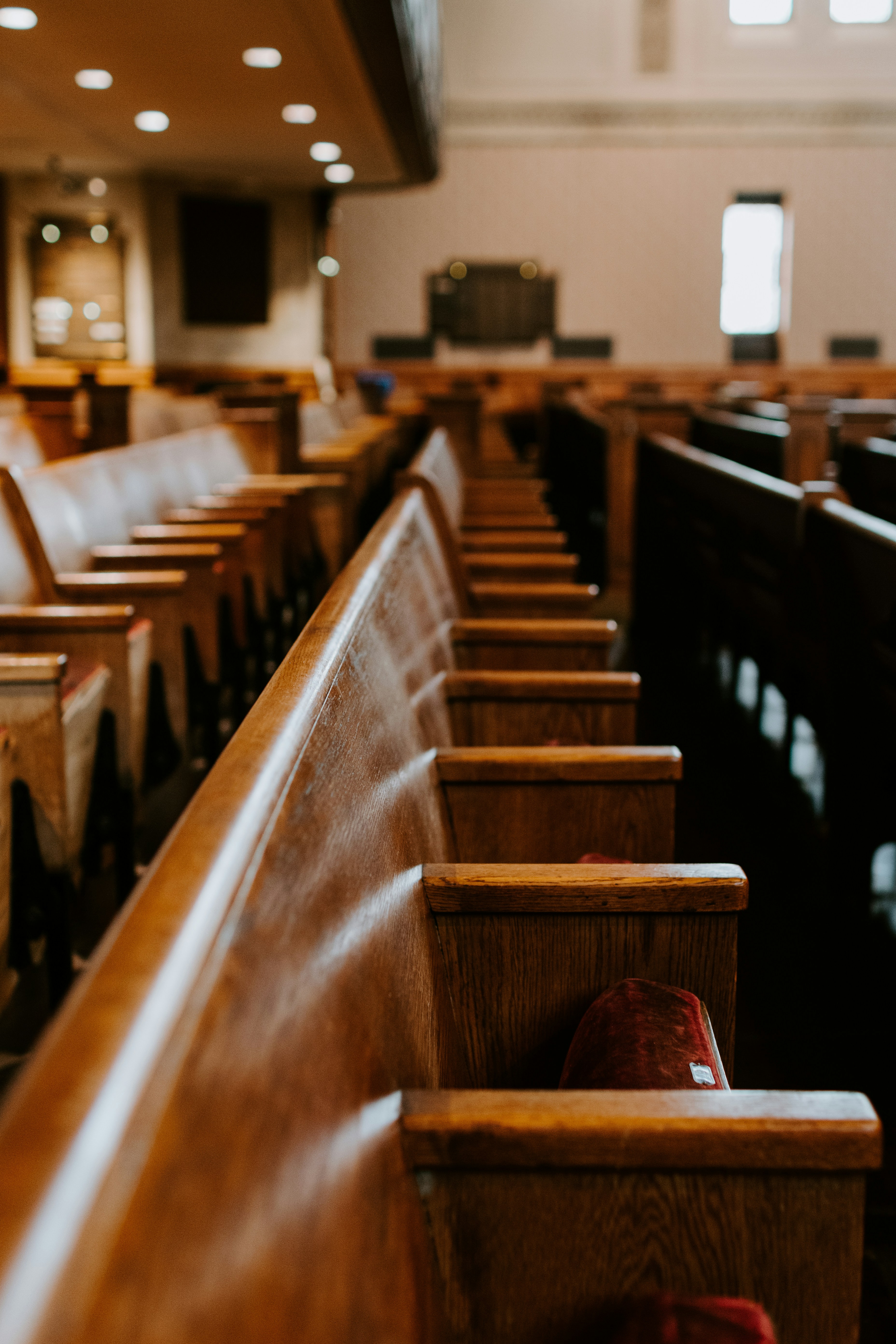 What You Need to Know When Accused of a Sex Offense in Ohio