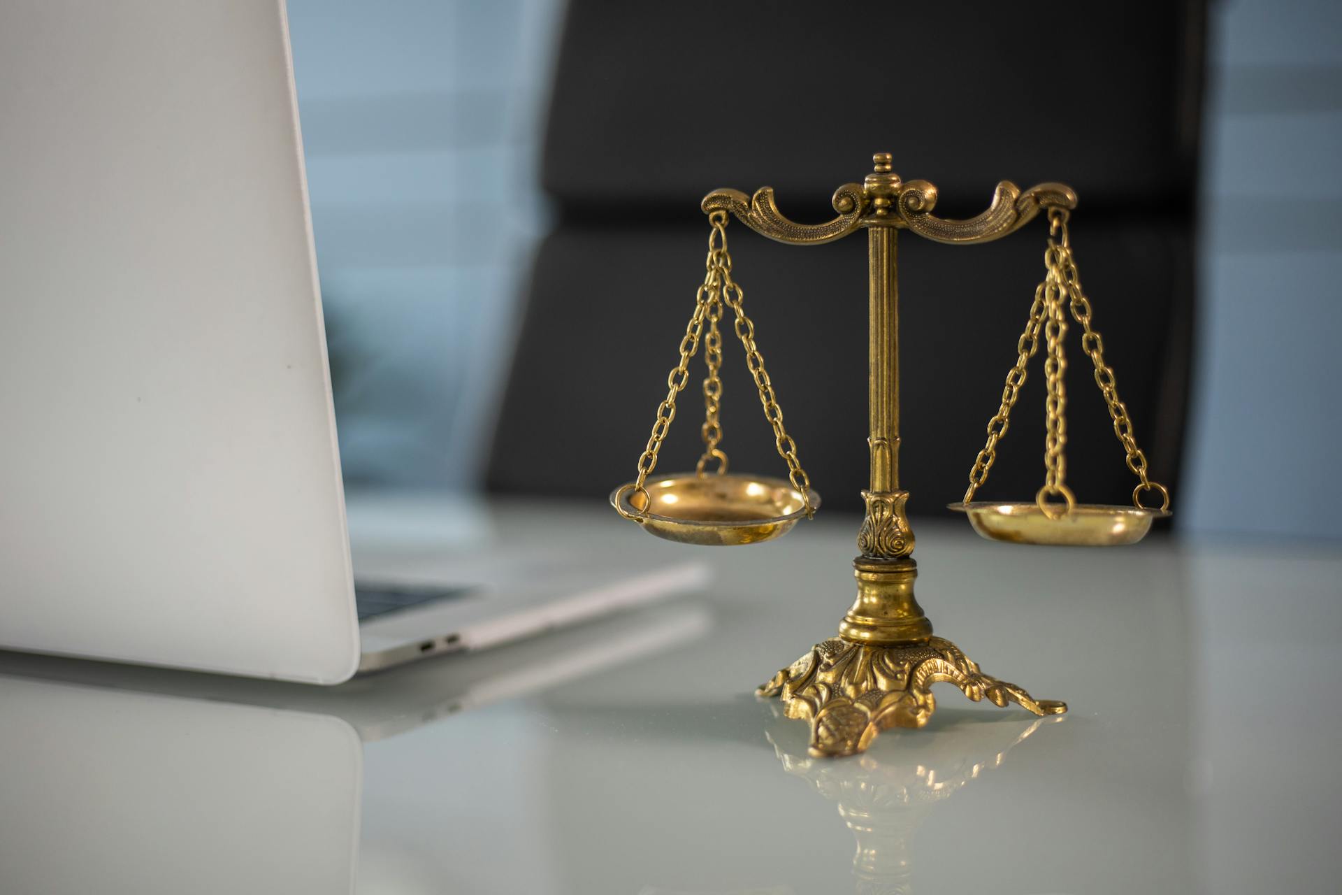 Plea or Not to Plea