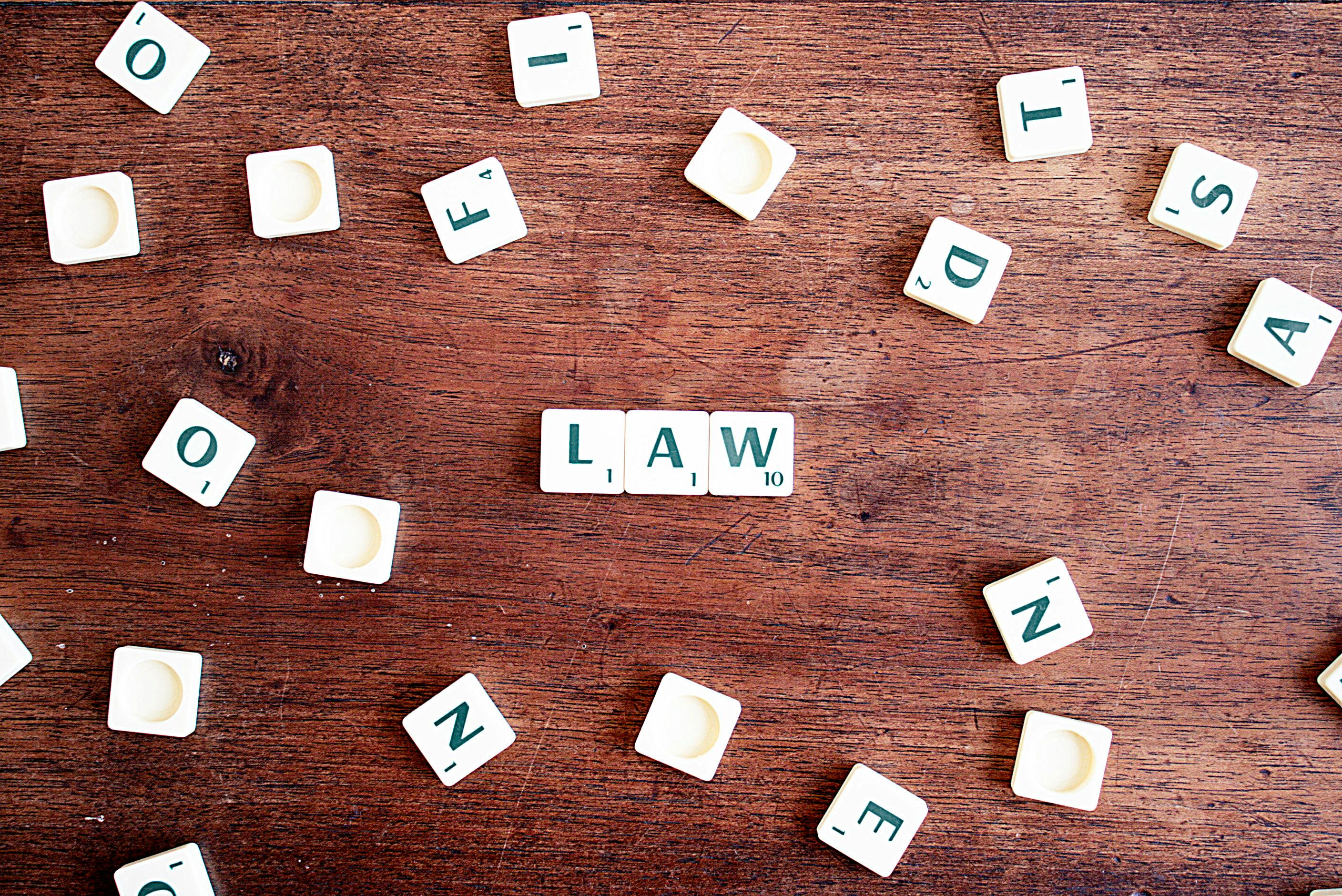 Sealing Misdemeanor in the State of Ohio